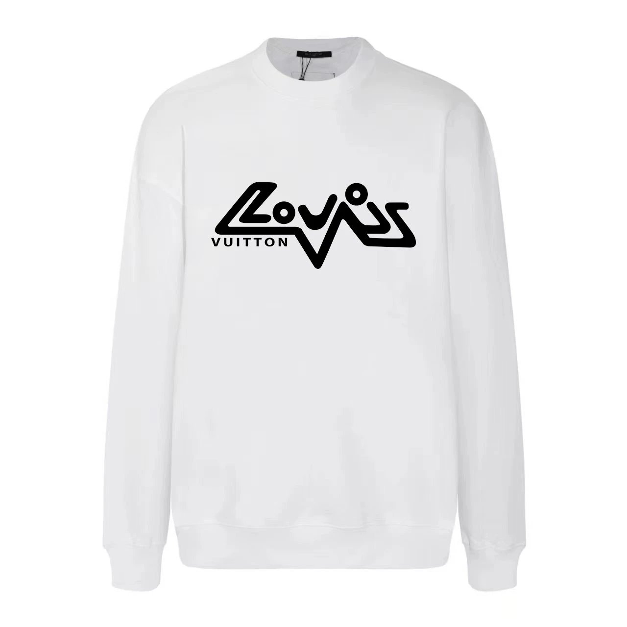 27 white