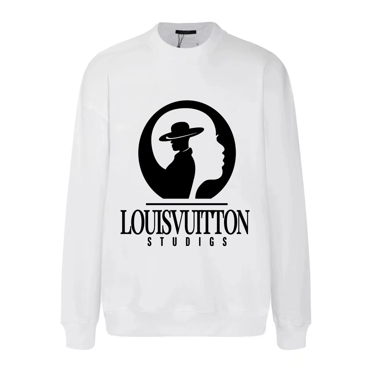 29 white