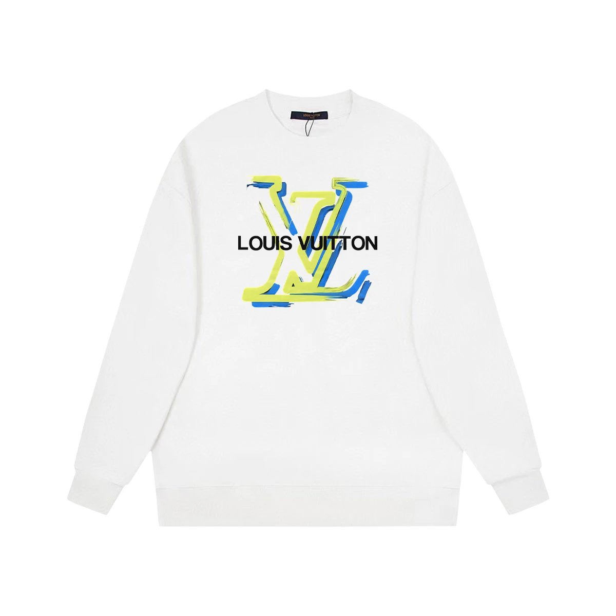 31 white
