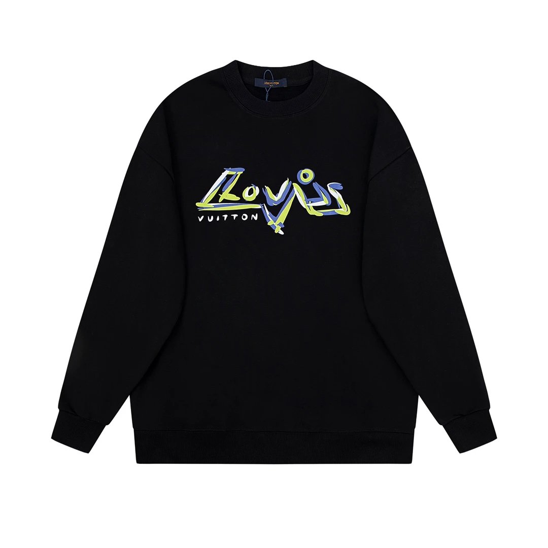 32 black
