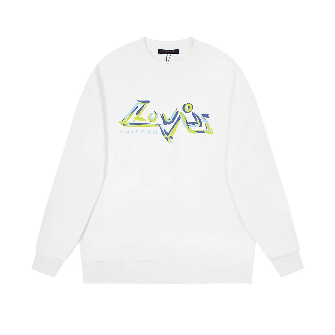 33 white