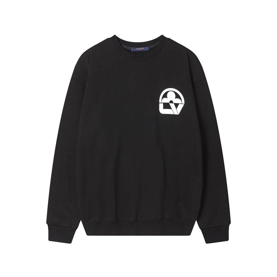 34 black