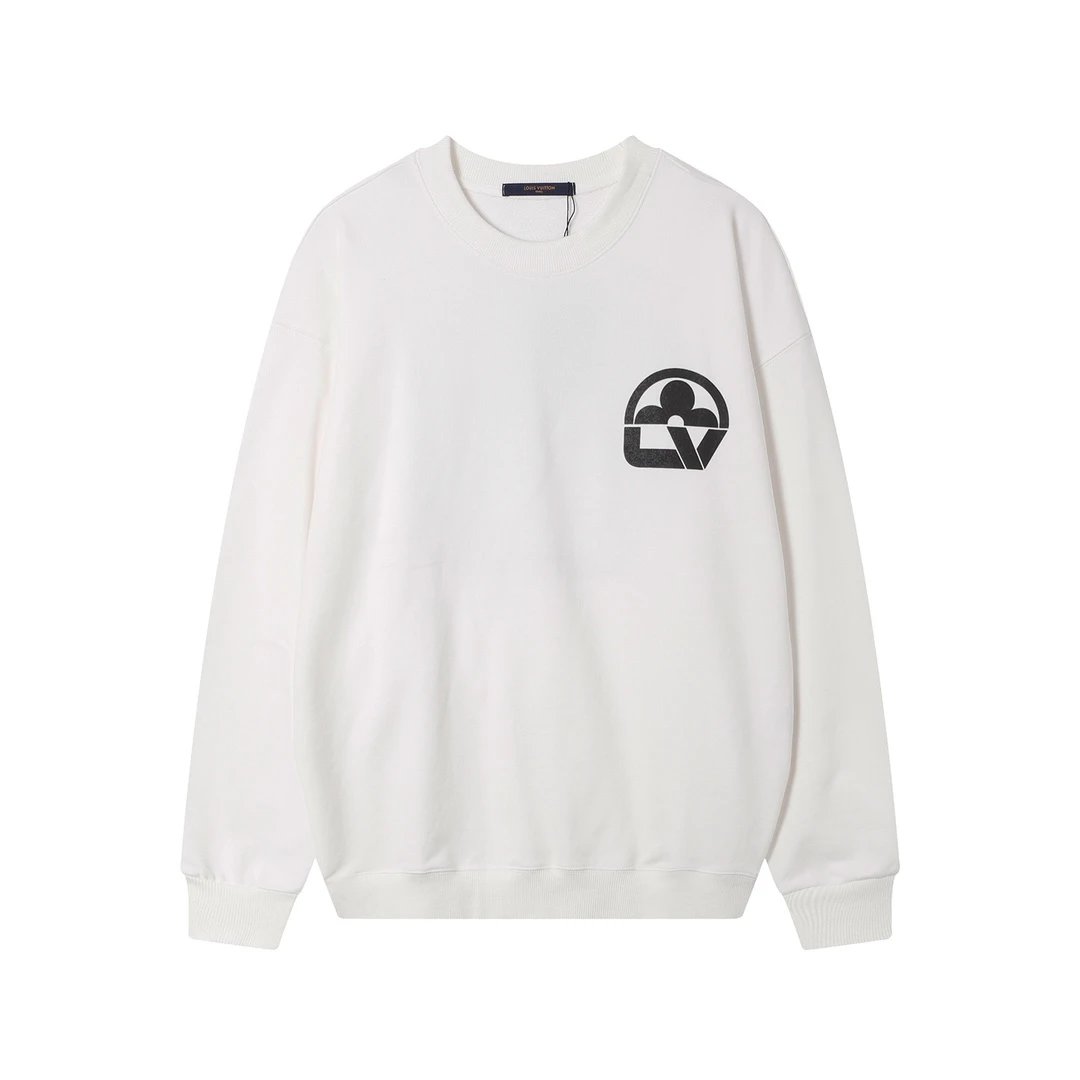 35 white