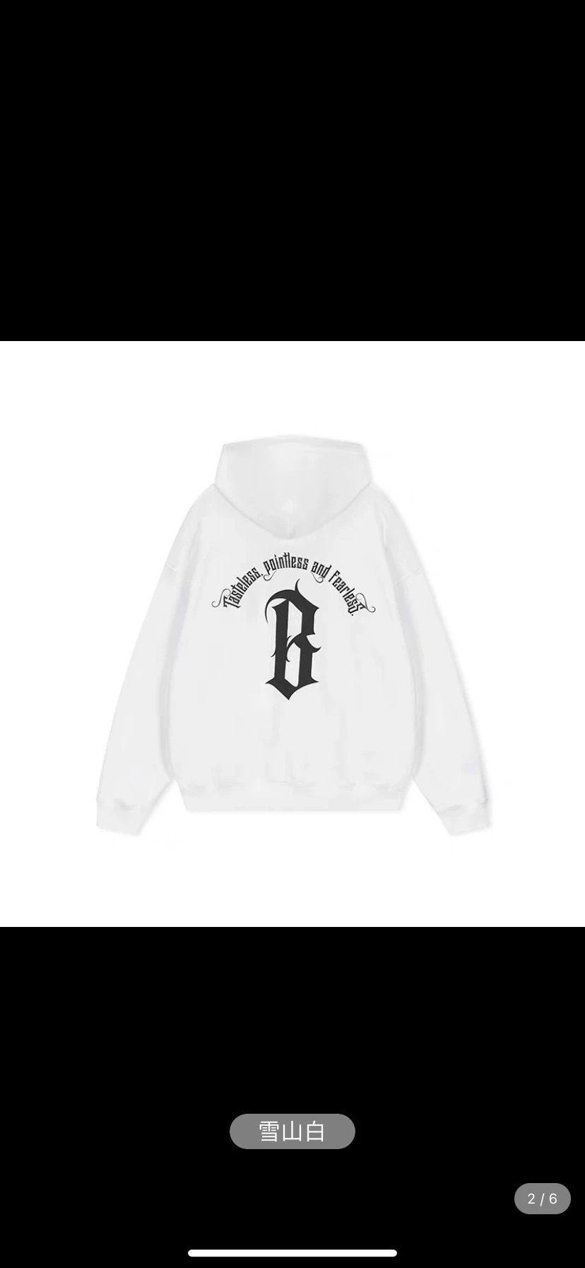 36 white