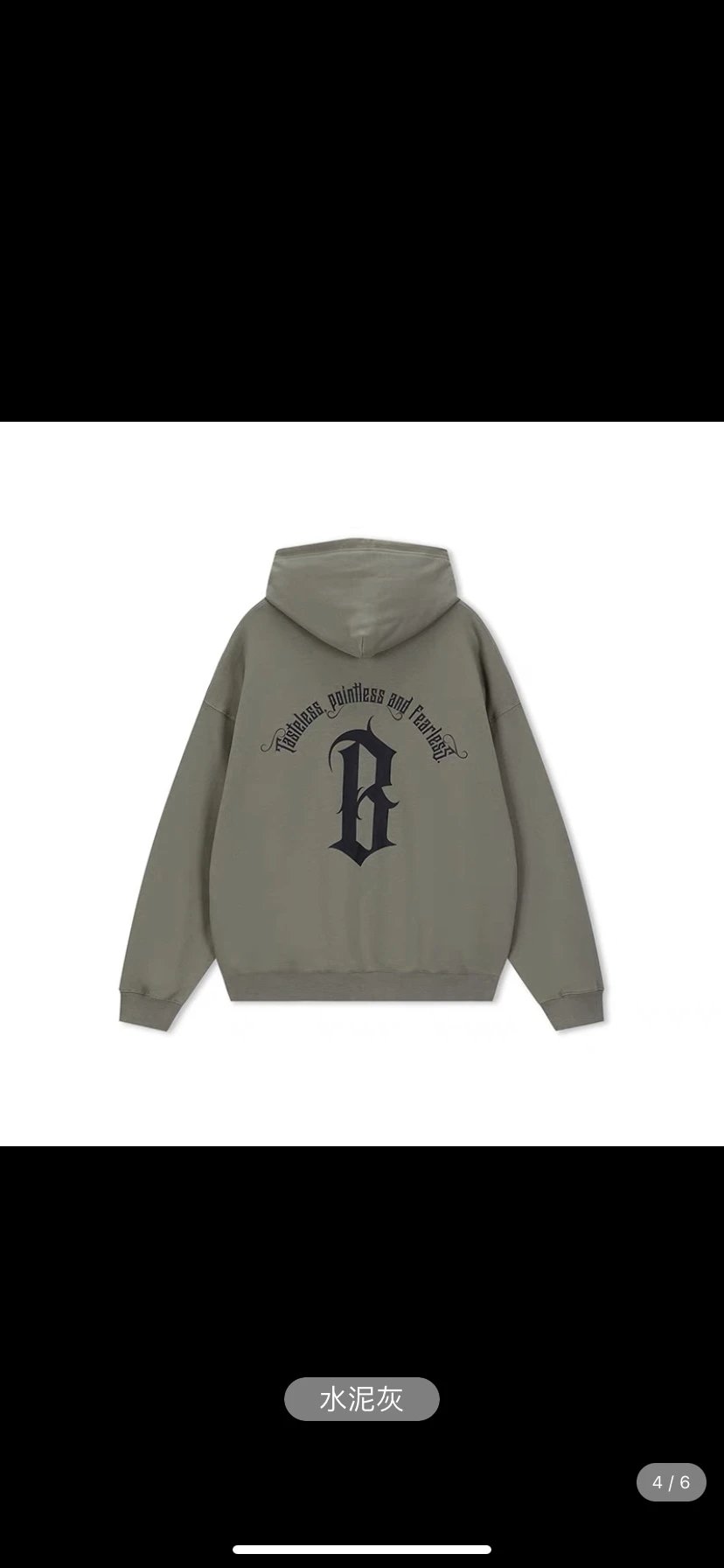 38 Dark green