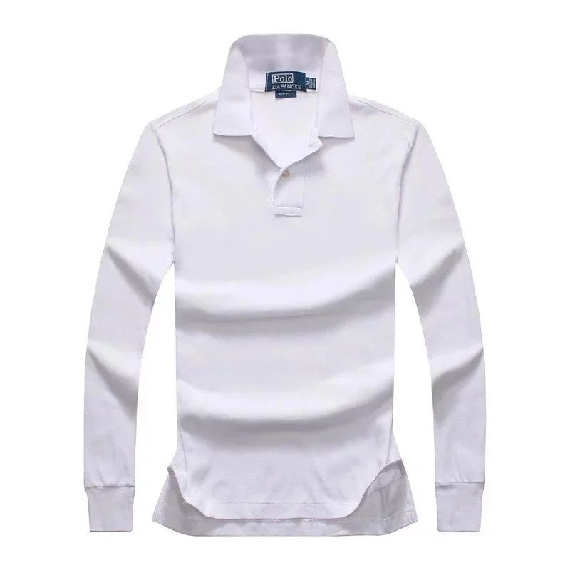 1 white