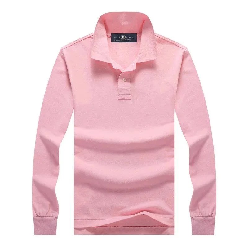 2 pink