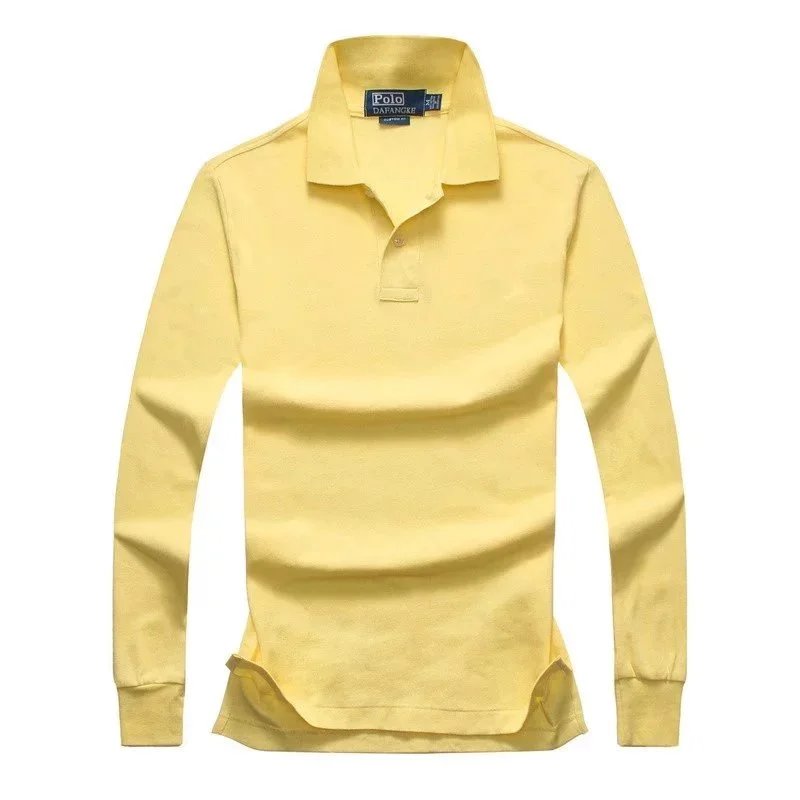 4 yellow