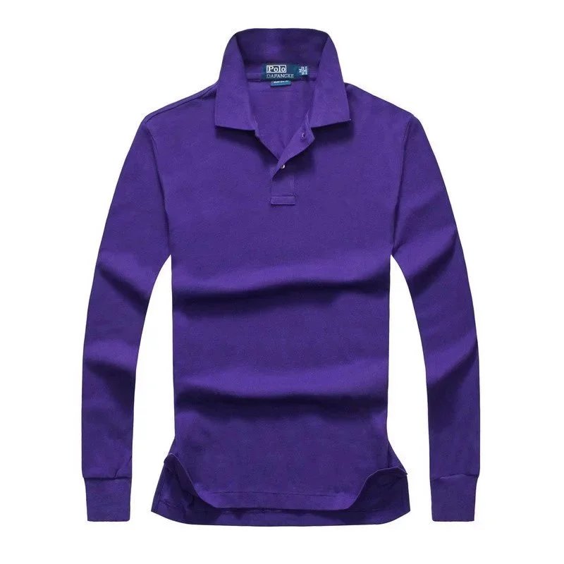 5 purple