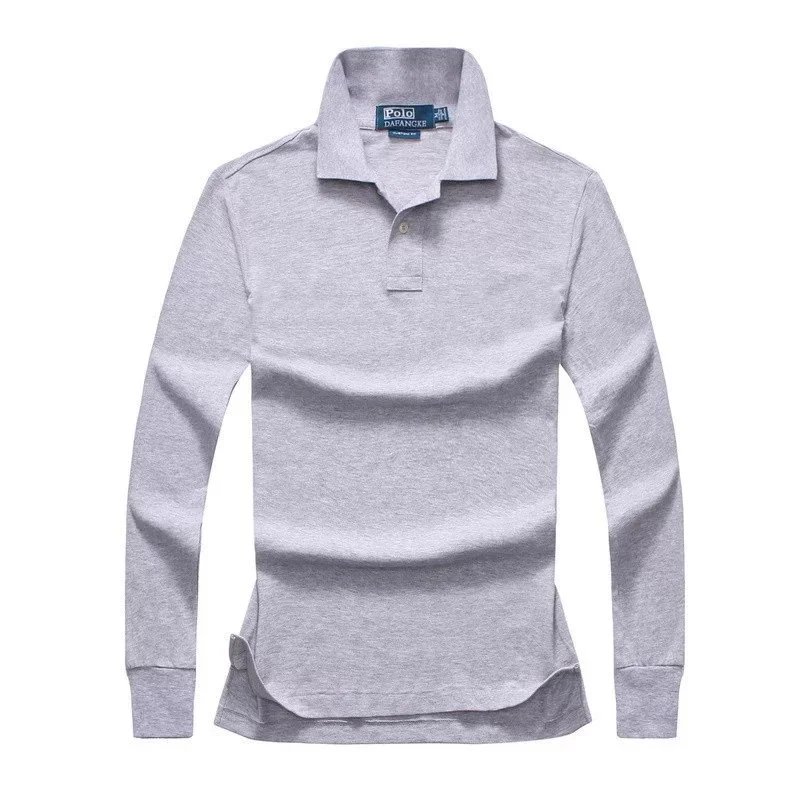 6 gray