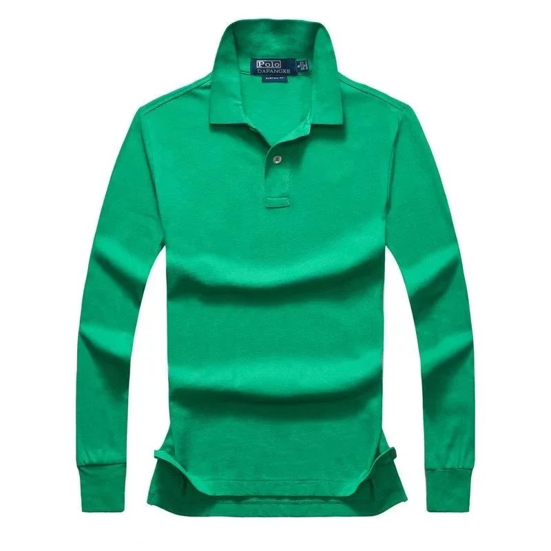 7 green