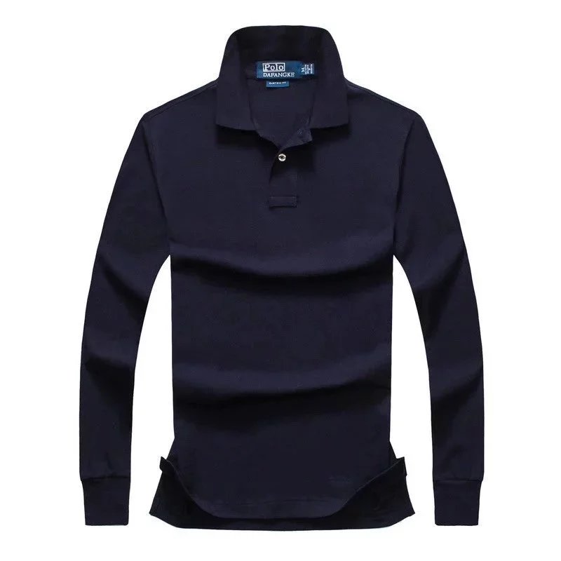 9 Royal blue with red label