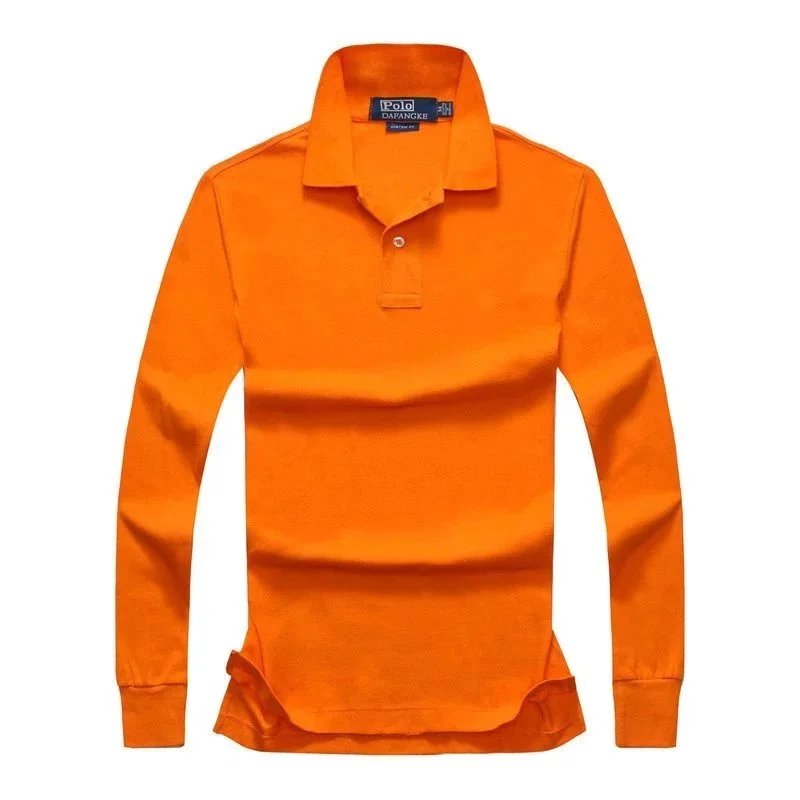 10 orange