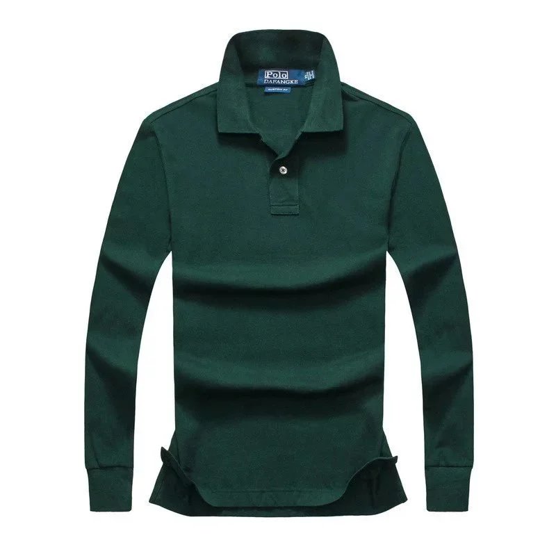 11 dark green