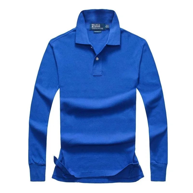 13 color blue orange label