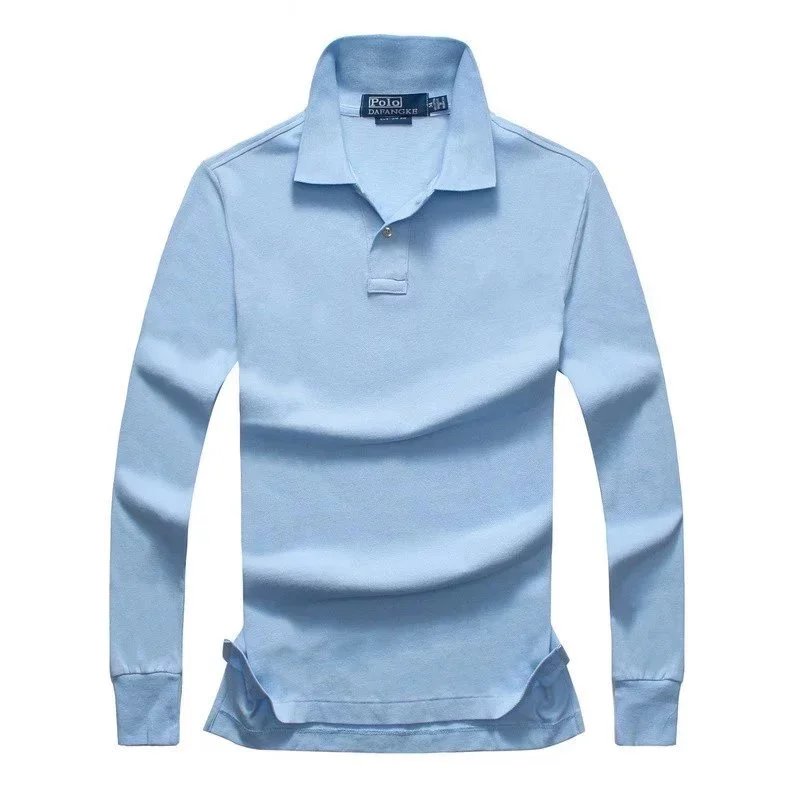 14 Sky Blue Yellow Label