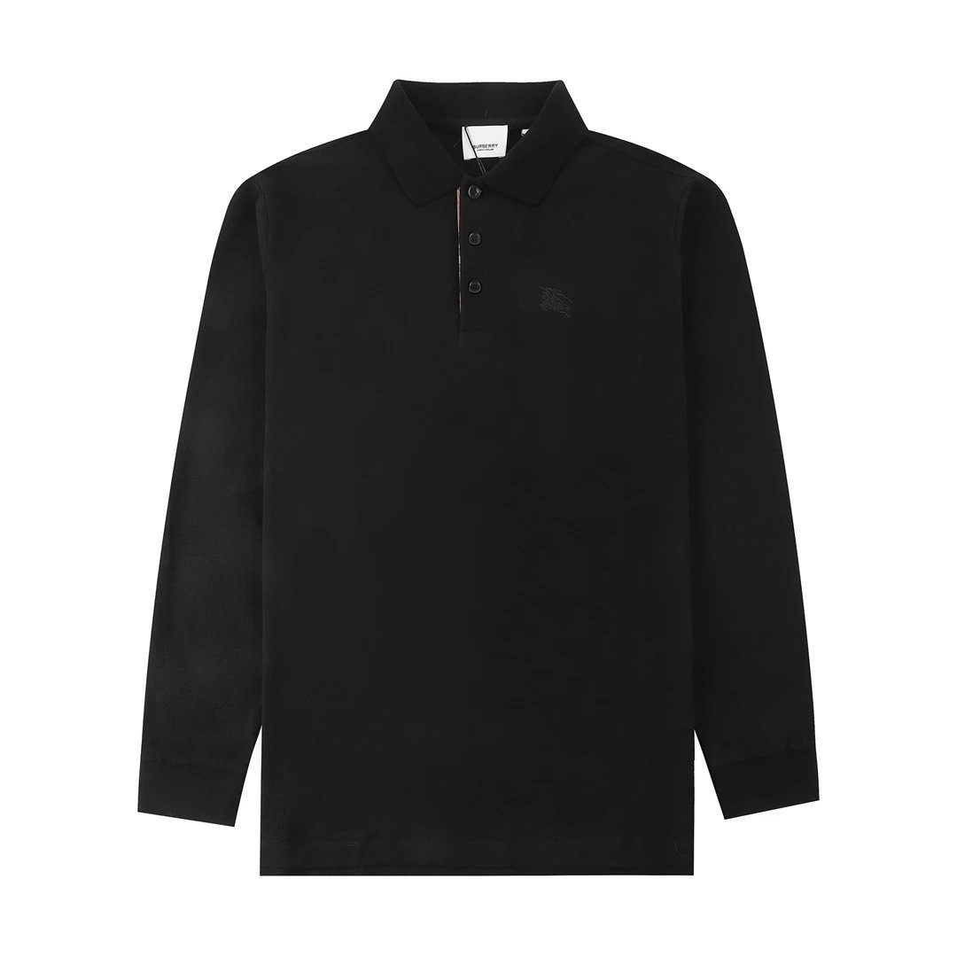 16 black