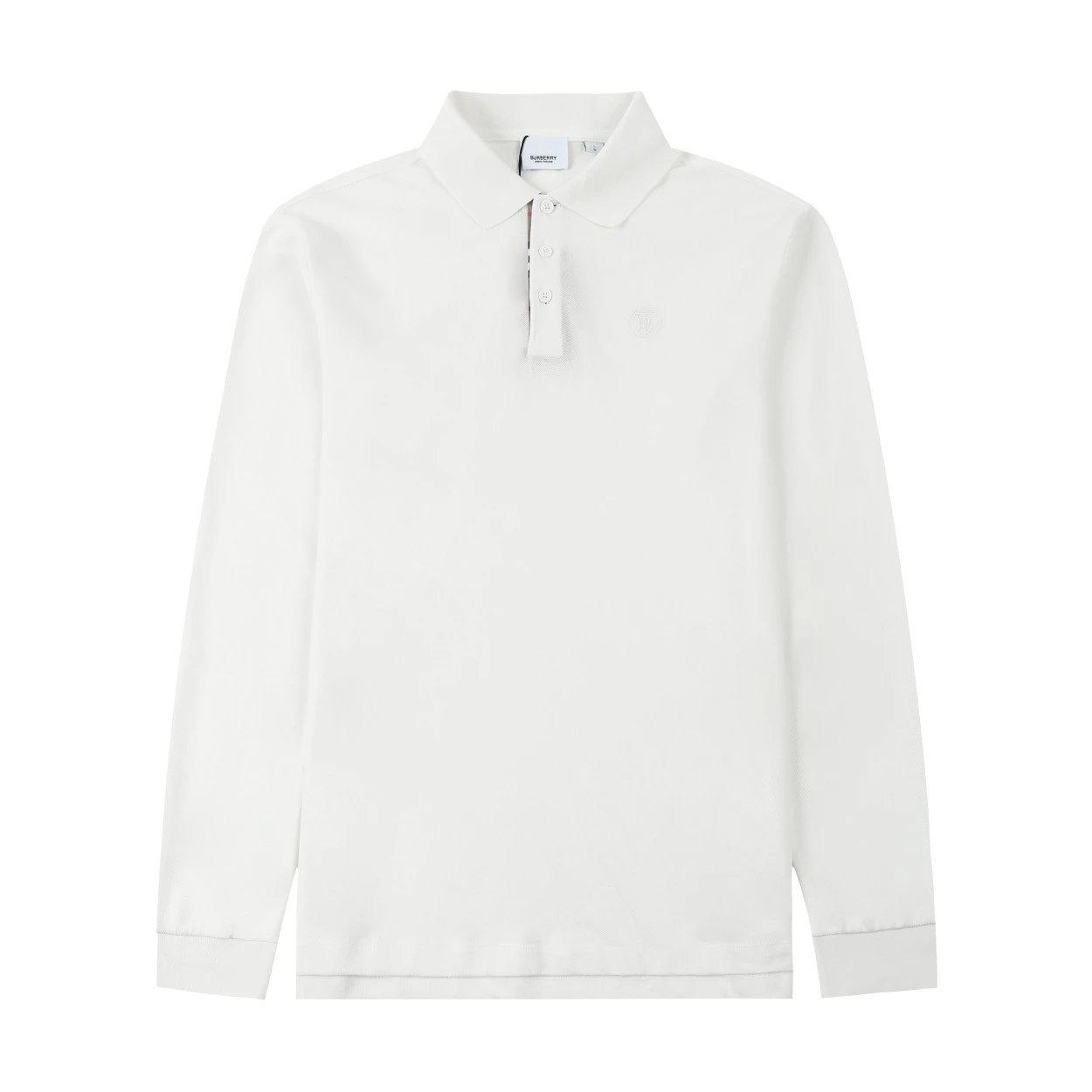 17 white