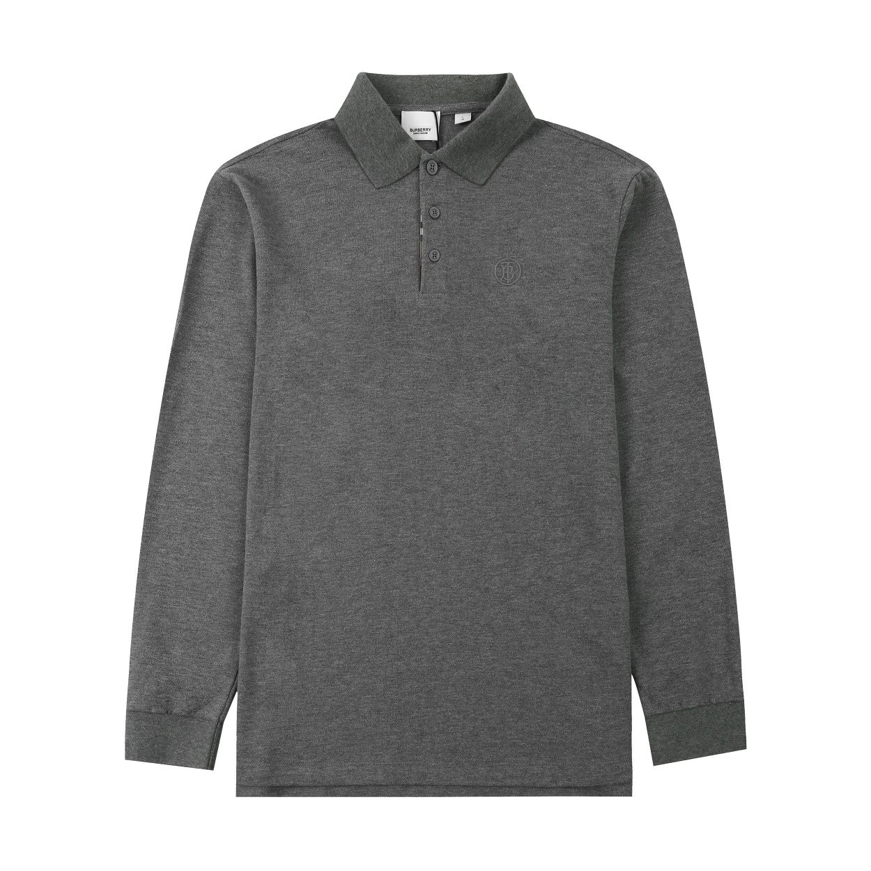 18 Dark Gray