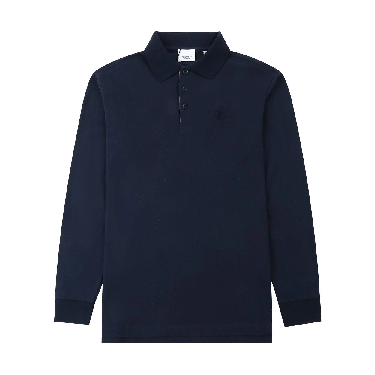 19 Royal Blue
