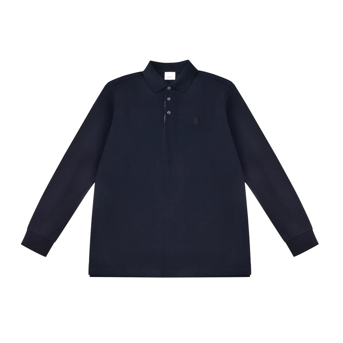 20 Royal Blue