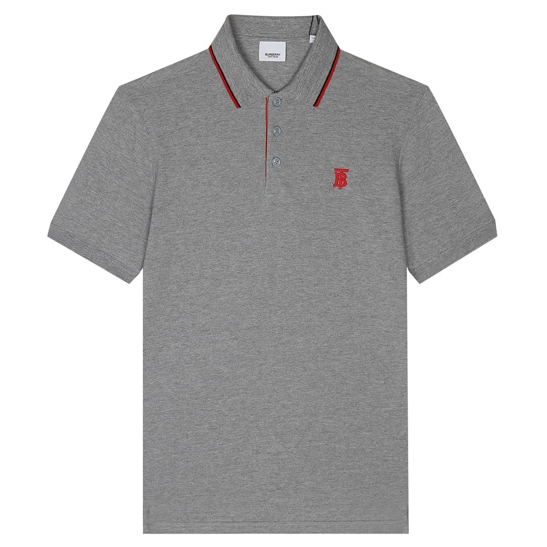 22 Dark Gray