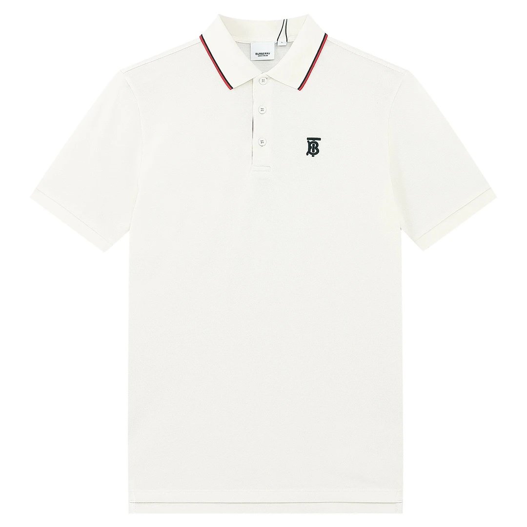 23 white