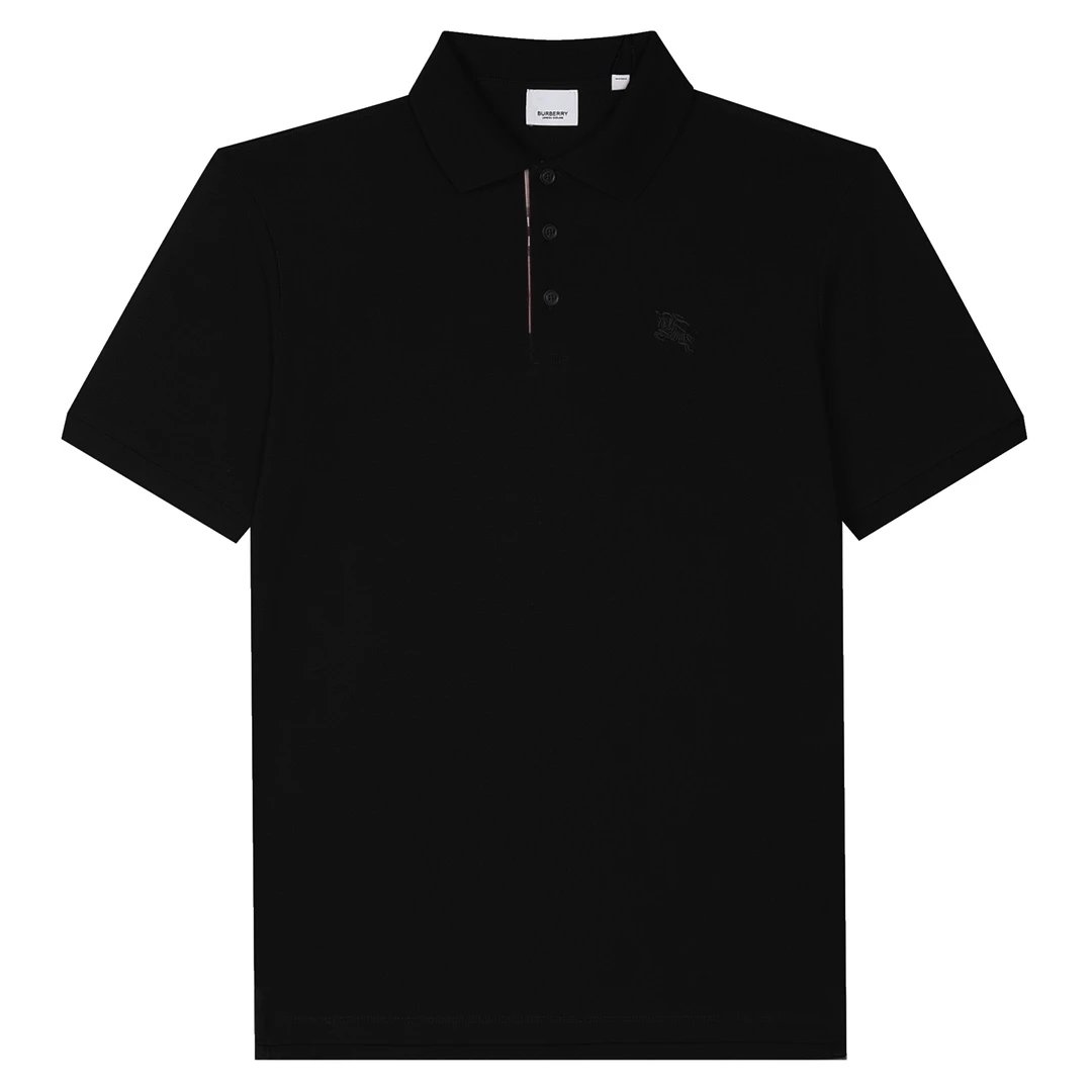24 black
