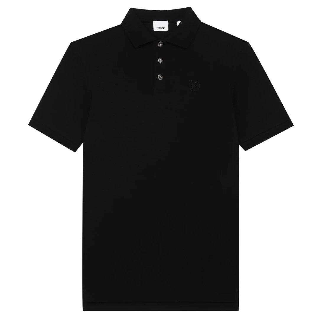 25 black