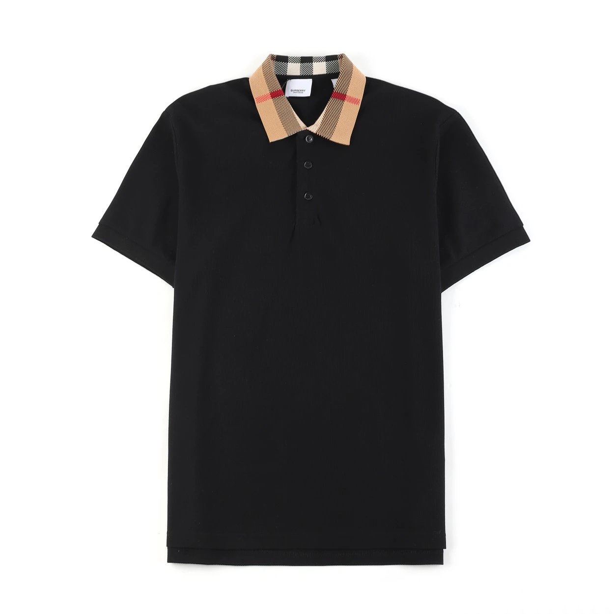 26 Black