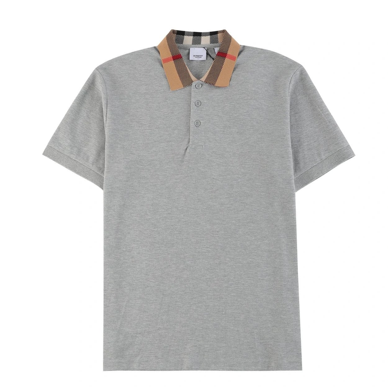 27 Light Gray