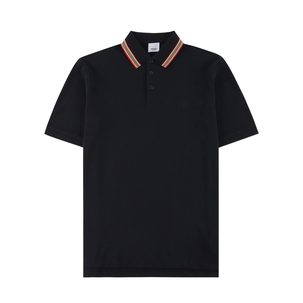28 black