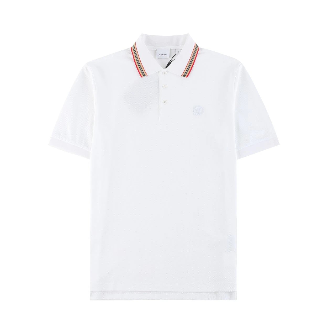 29 white