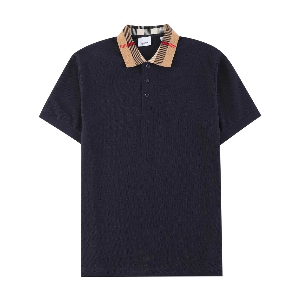 30 Royal Blue