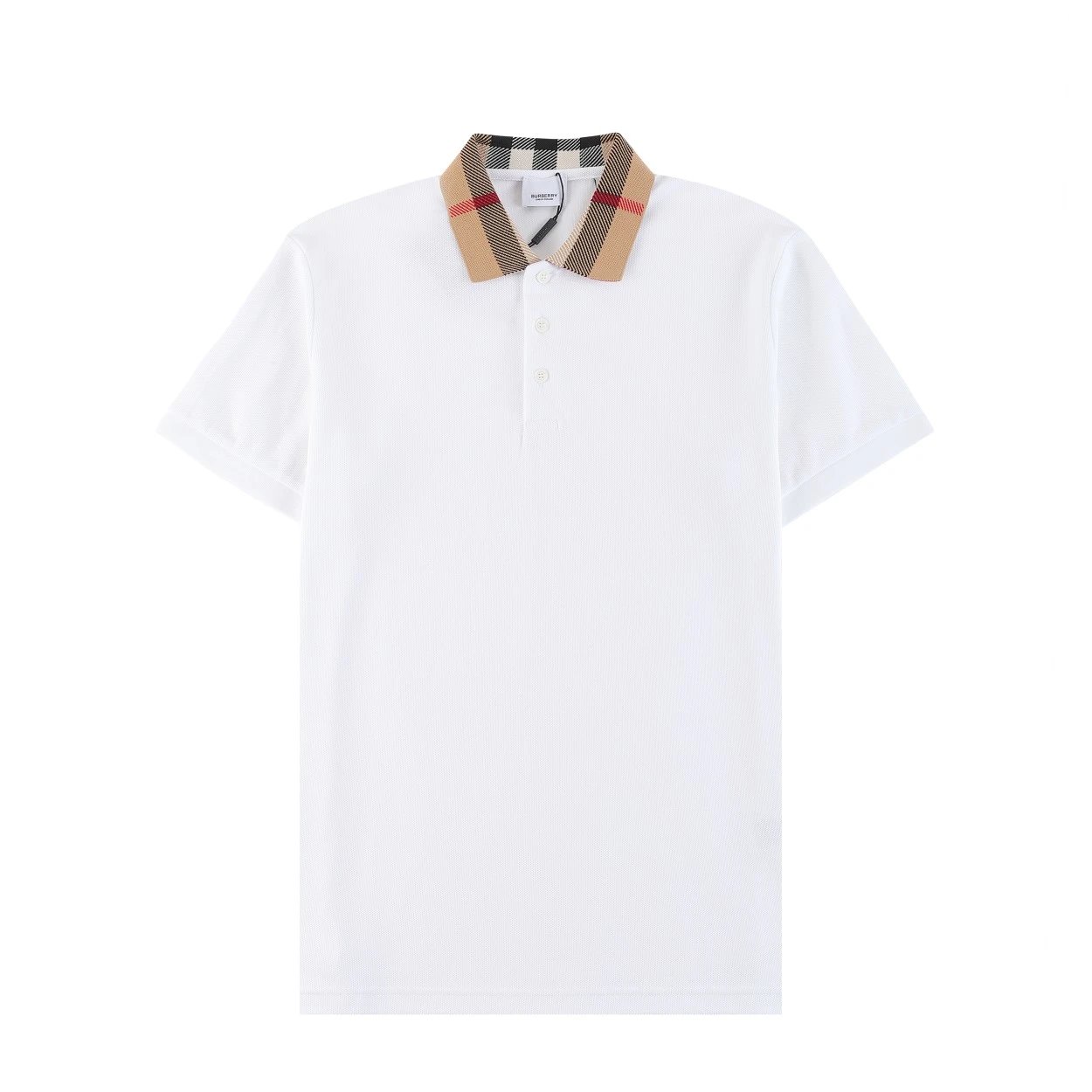 31 white