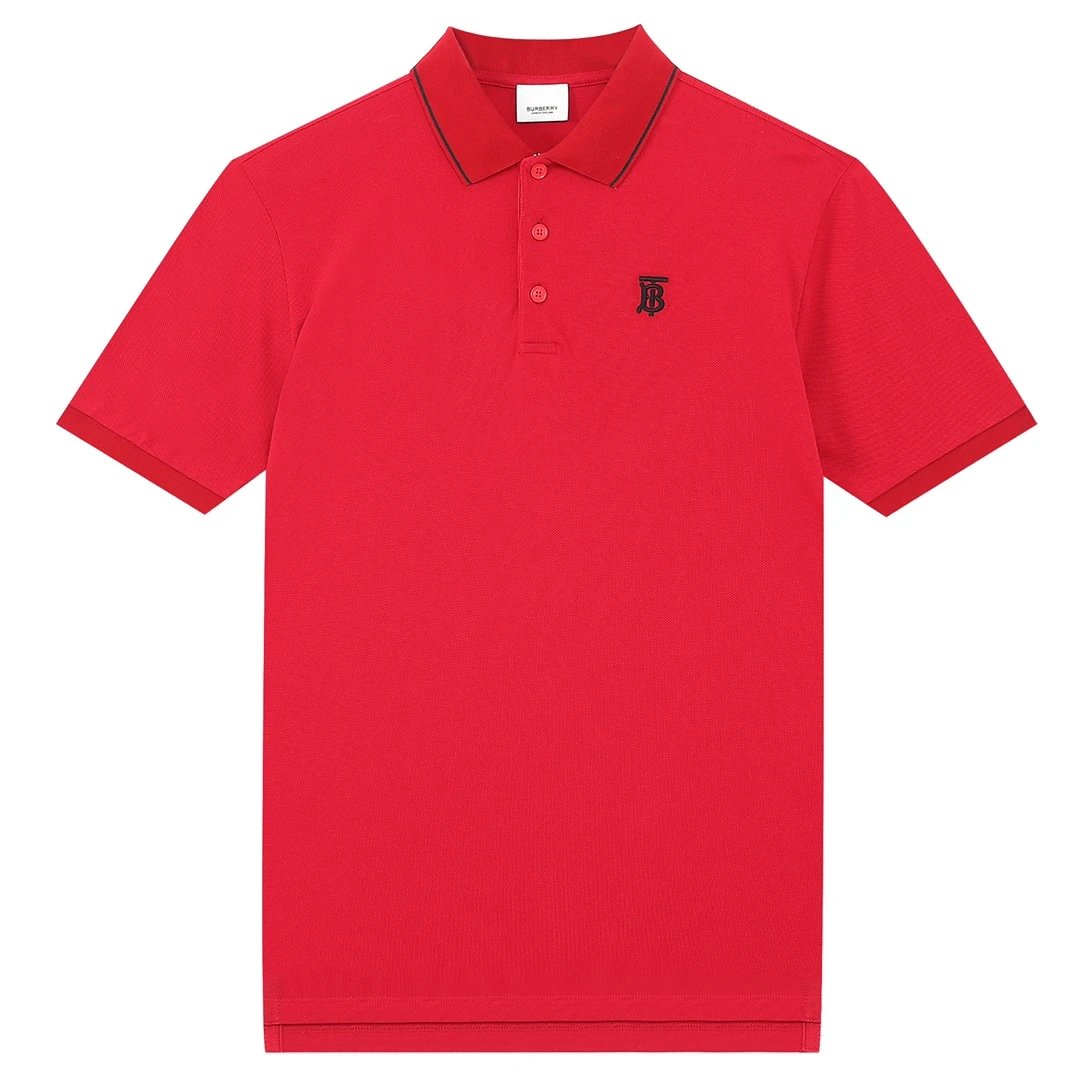 32 red