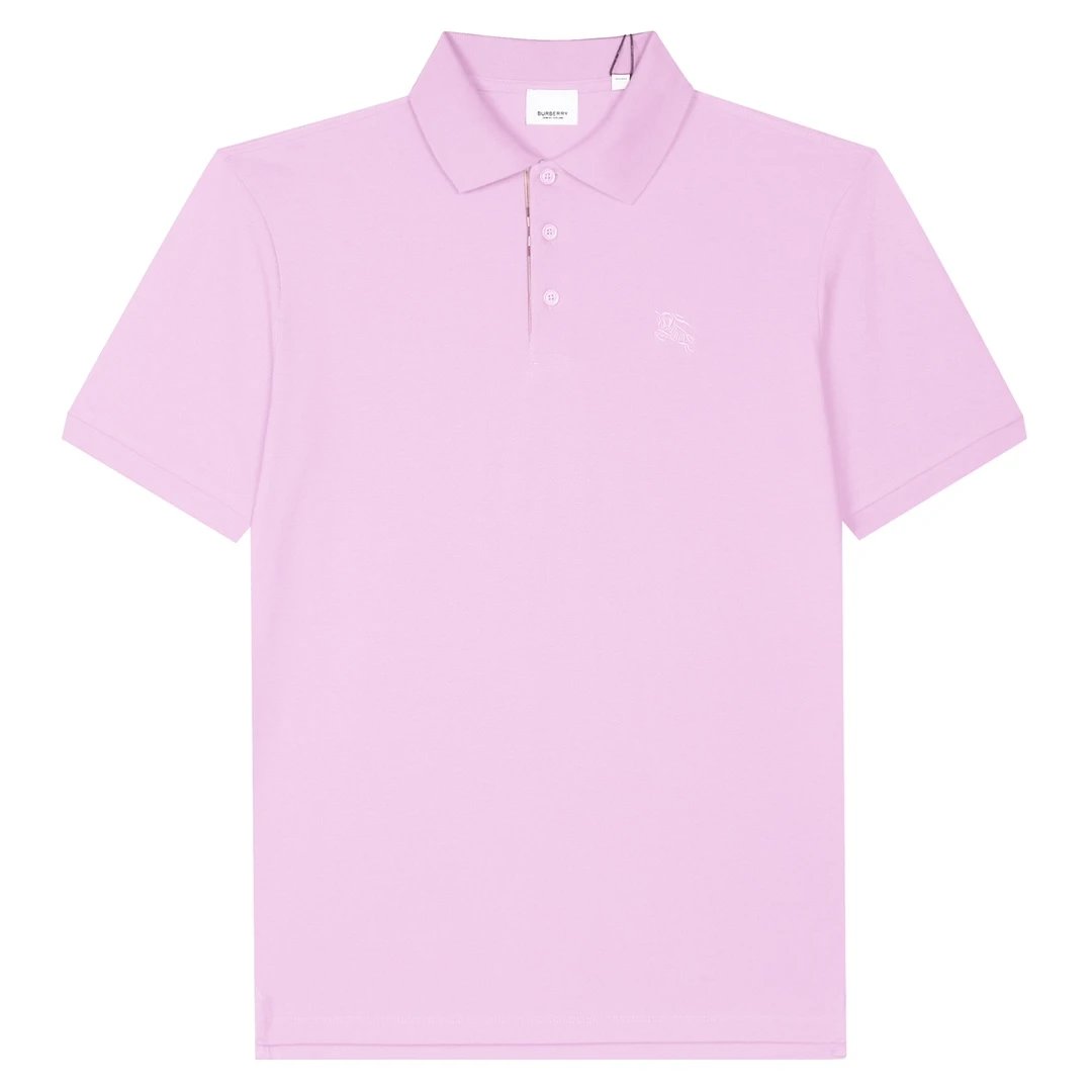 33 pink