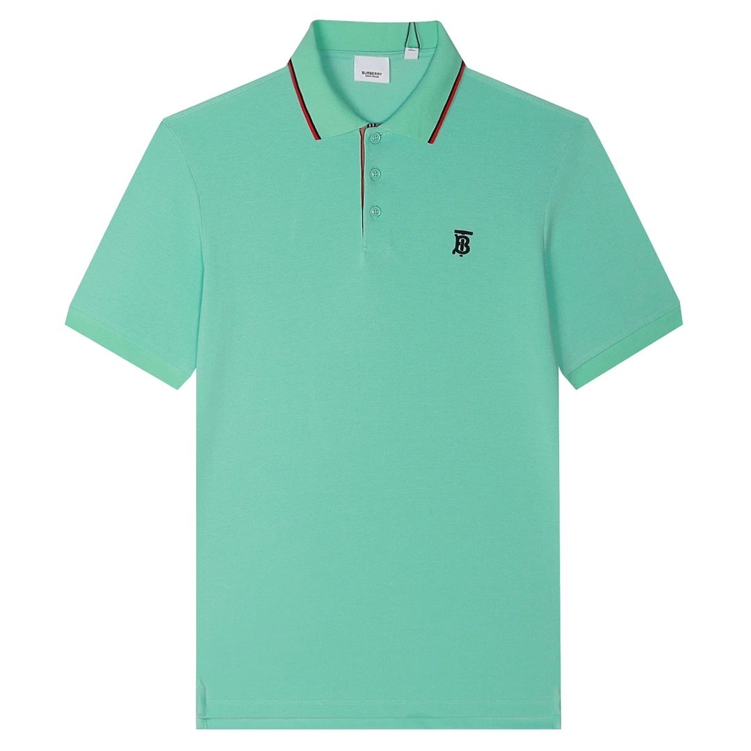 34 Cyan