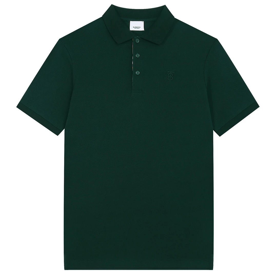 35 Dark Green