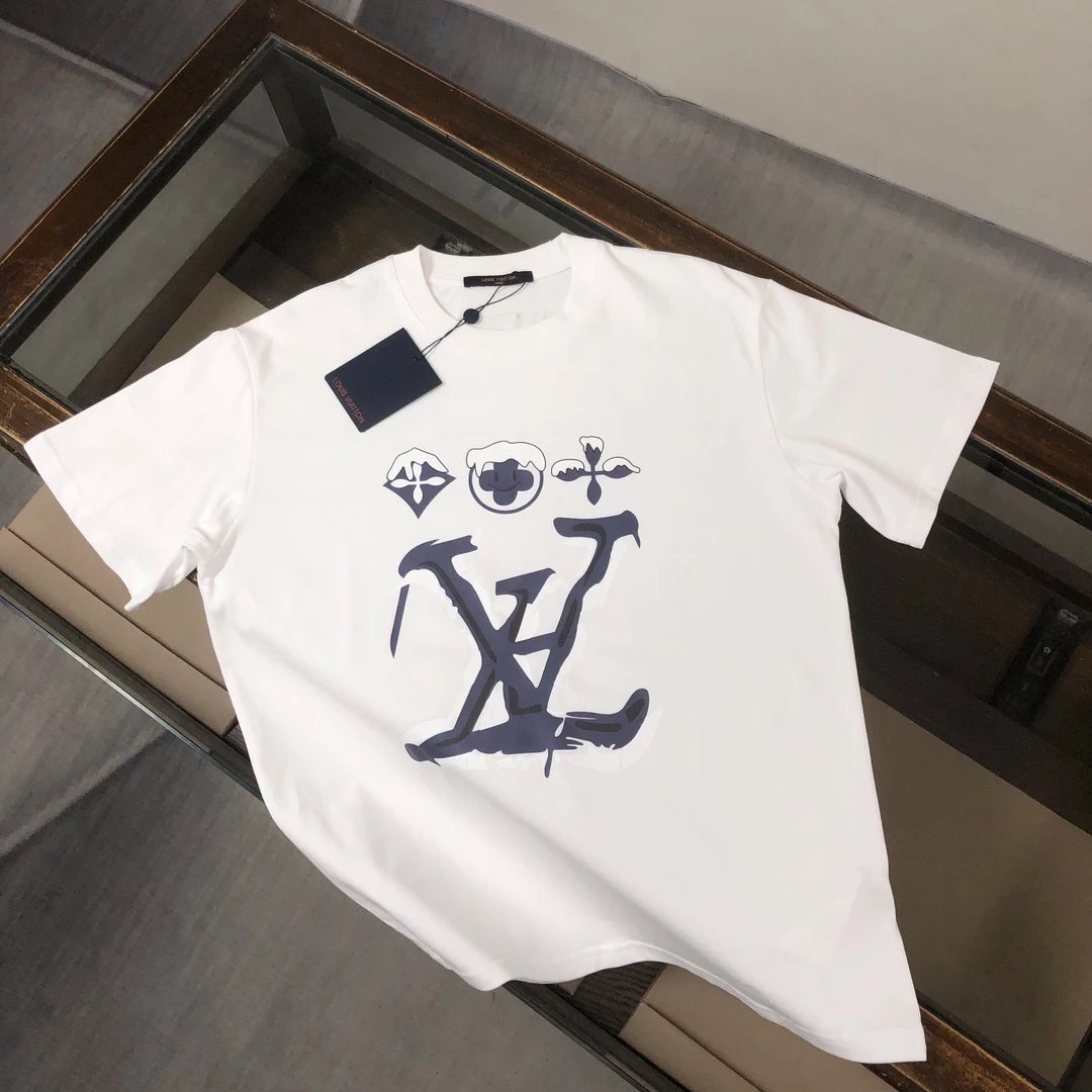 2 White
