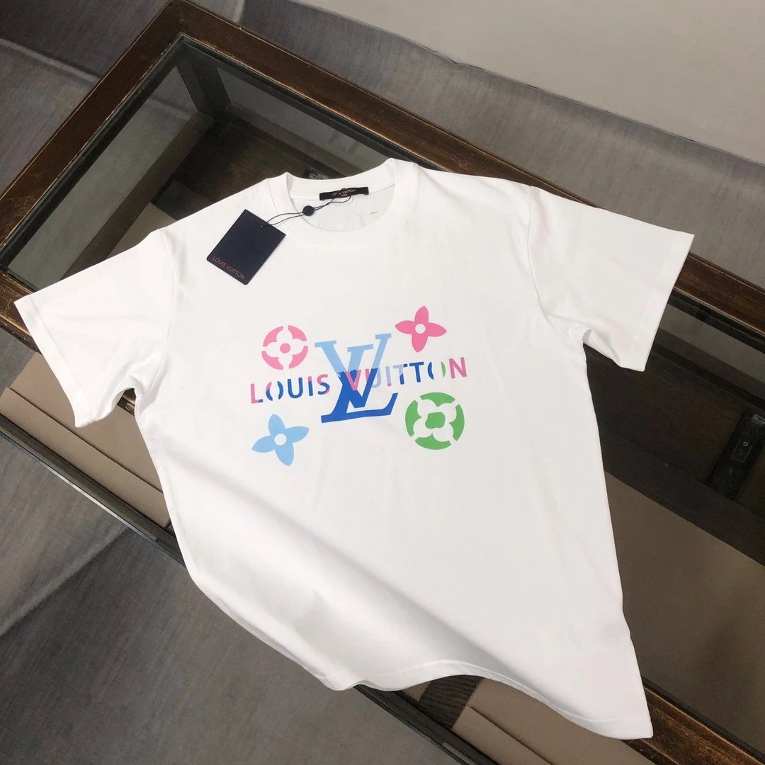 4 white