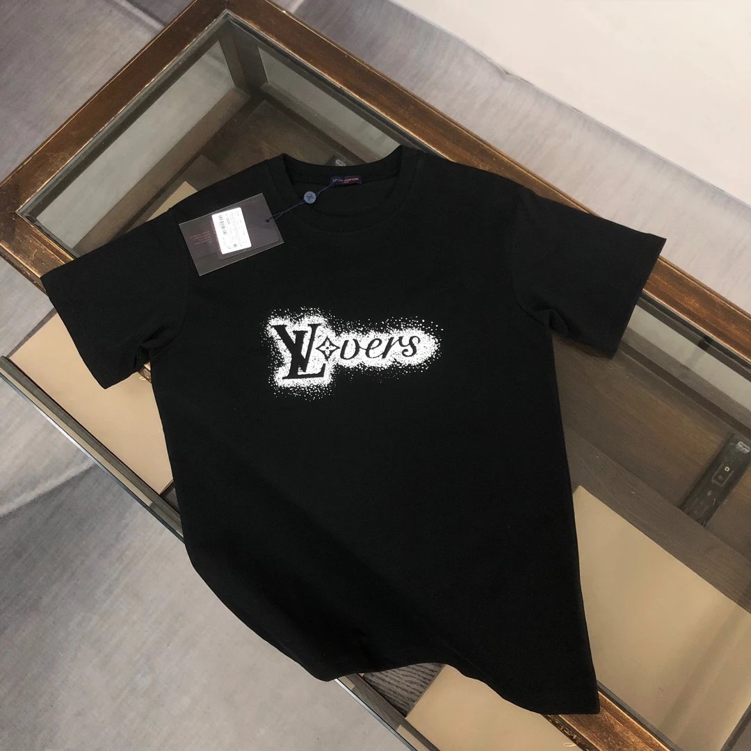 5 black