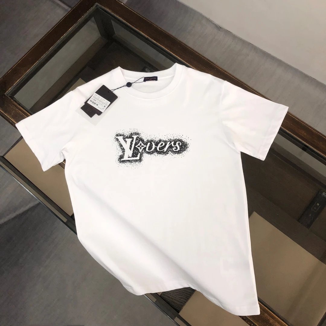 6 white