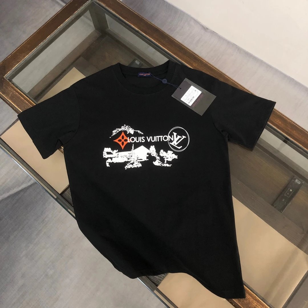 7 black