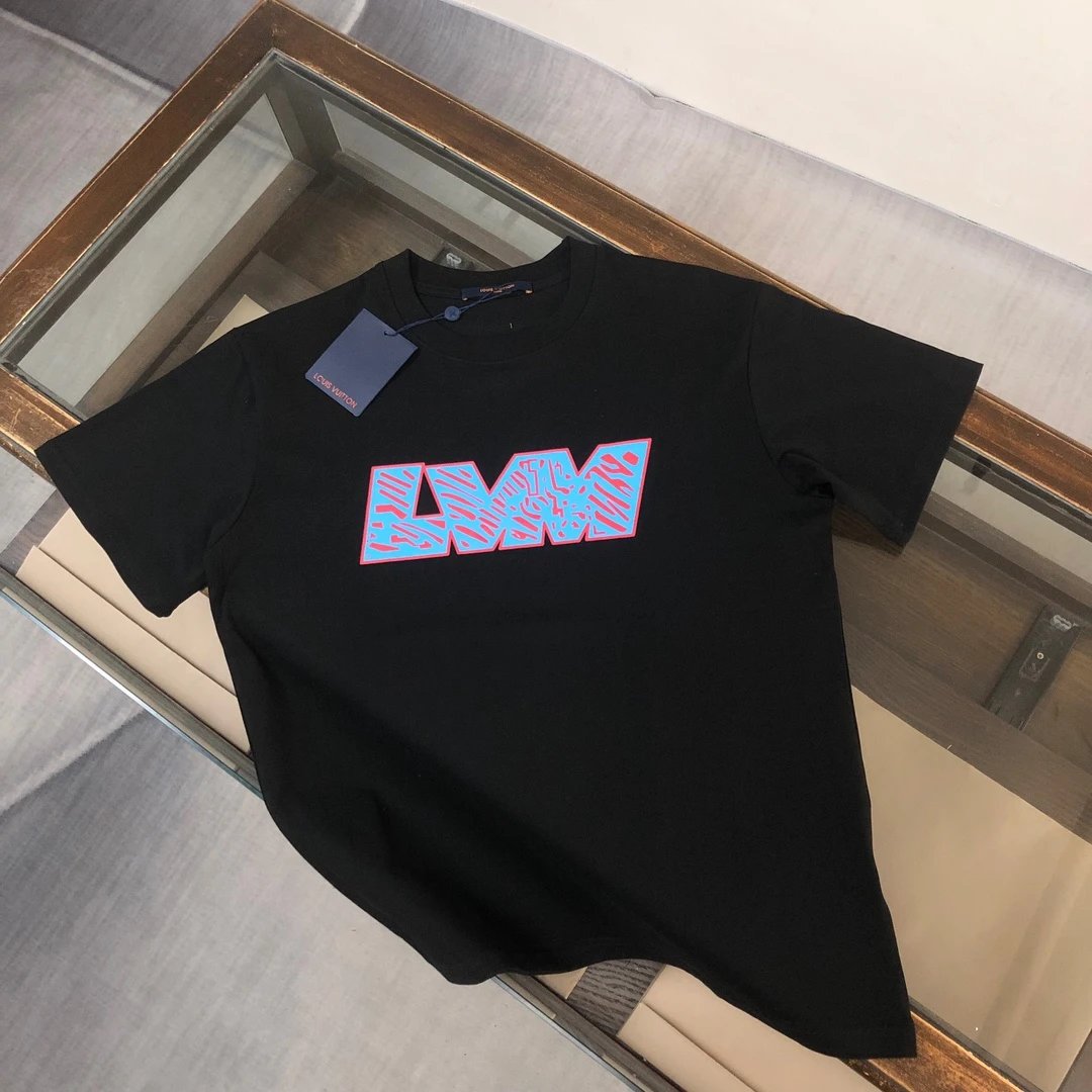 8 black
