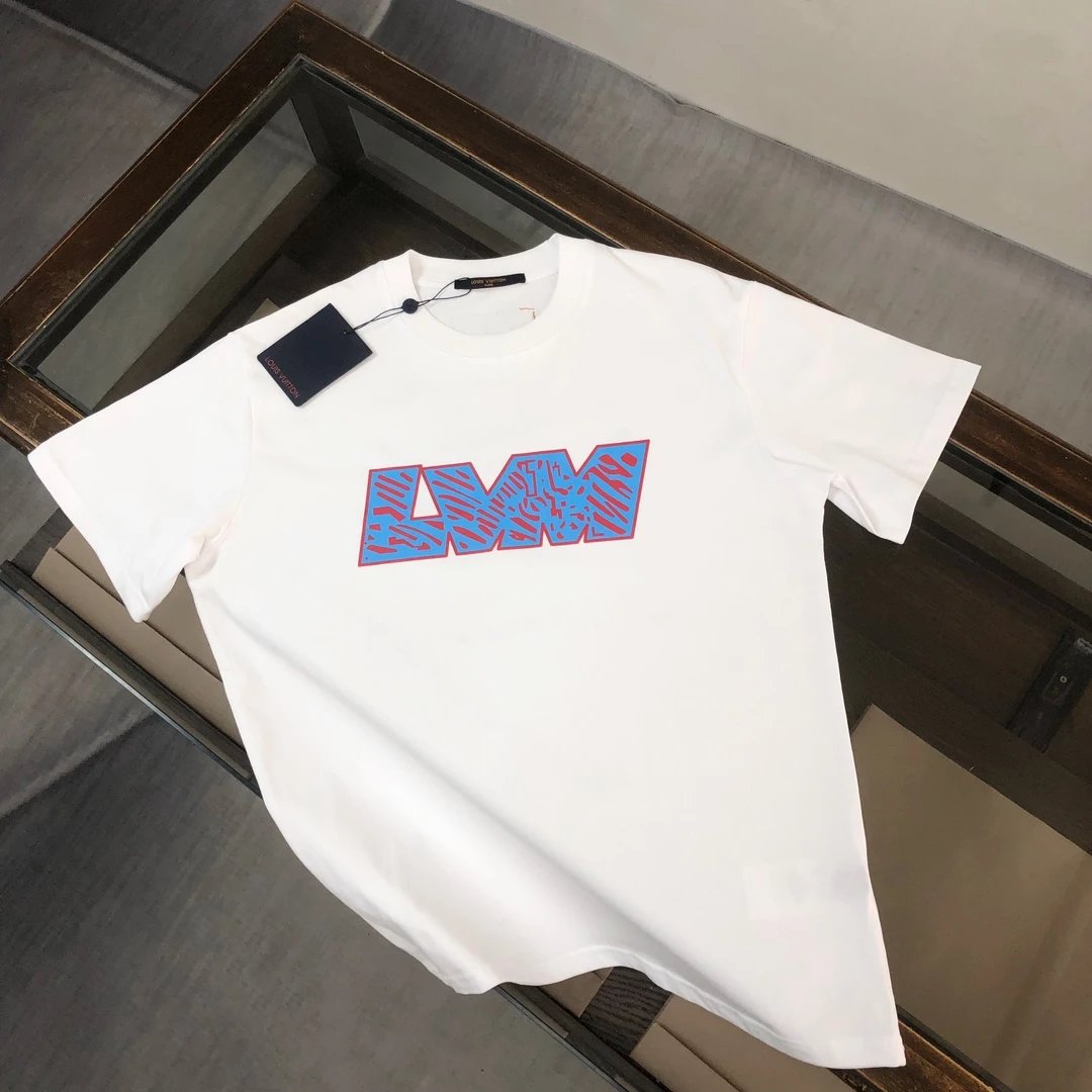 9 white