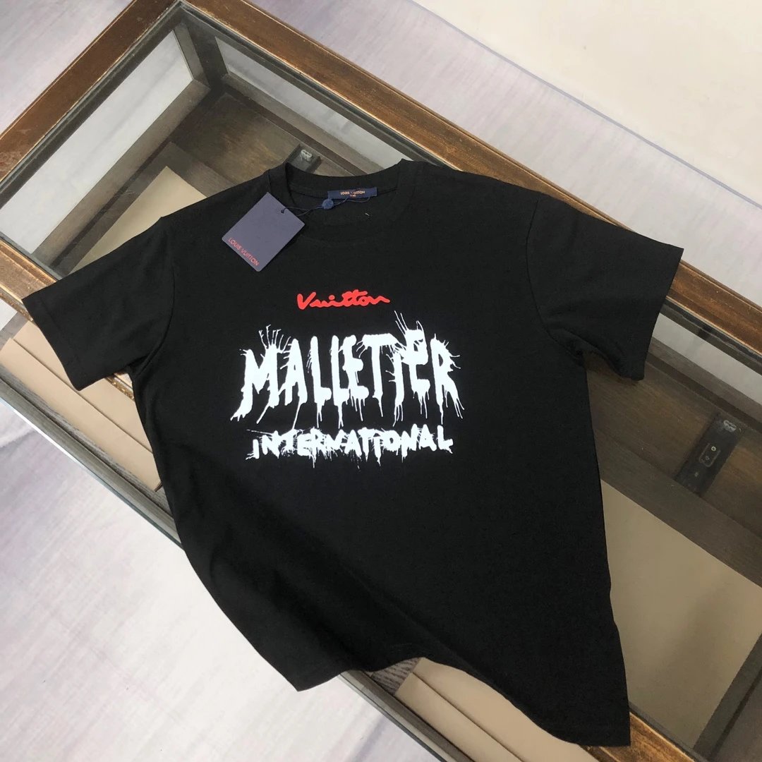 10 black