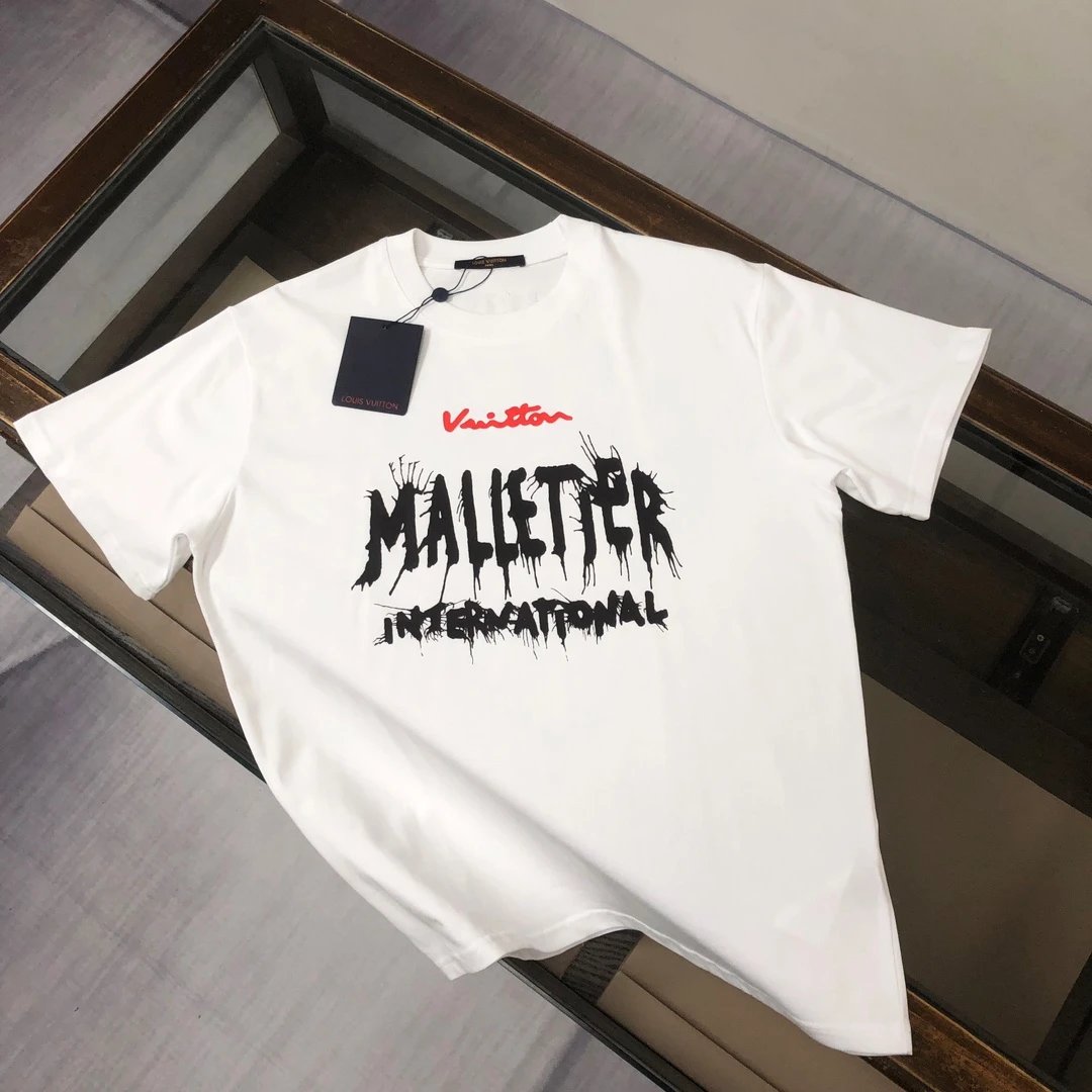 11 white