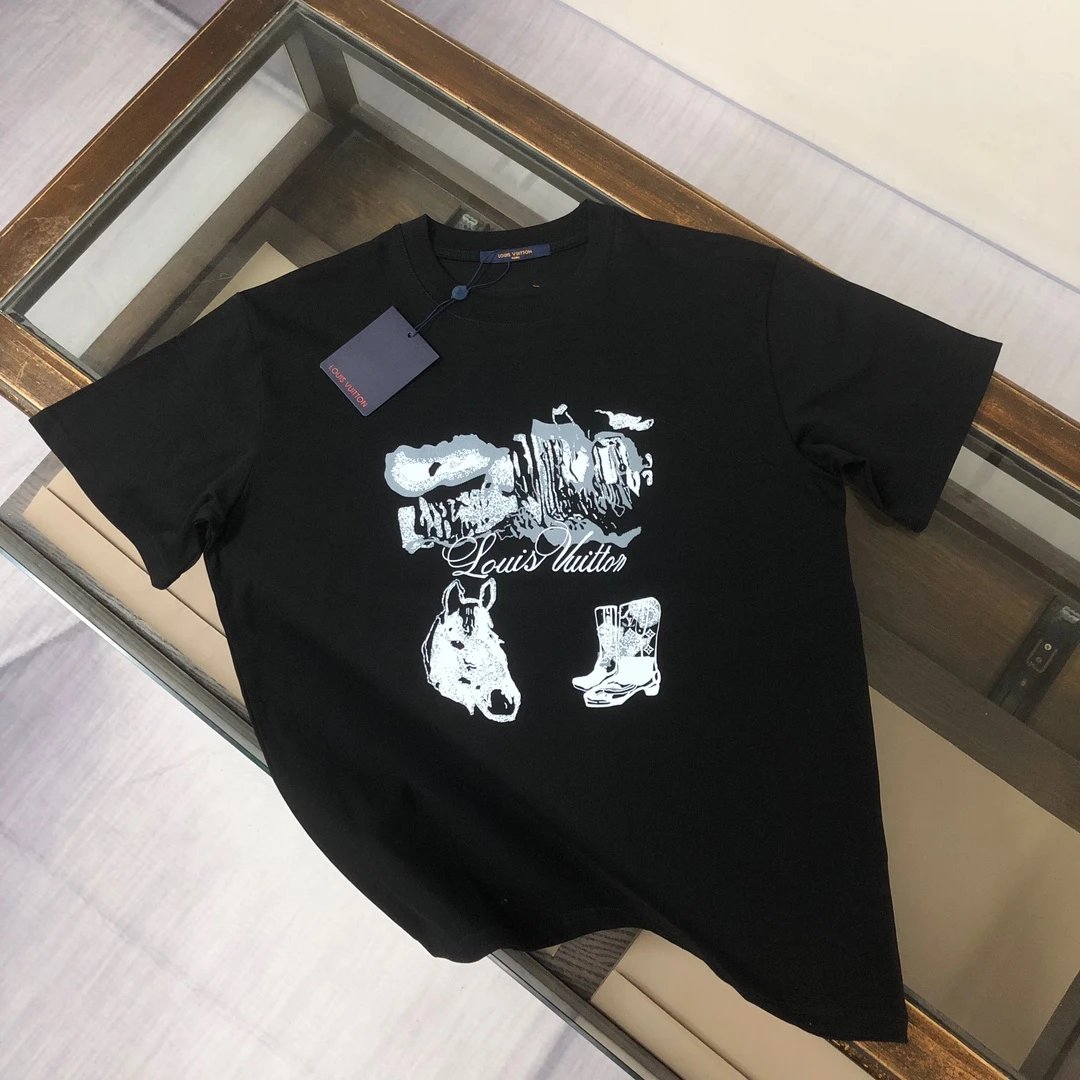12 black