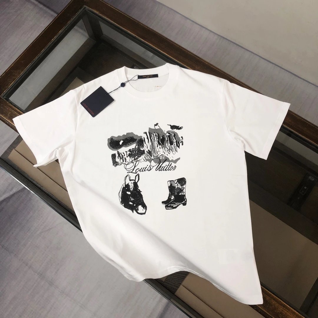 13 white